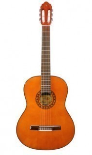 Valencia CG178 -  