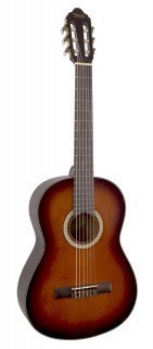 Valencia VC404CSB -  