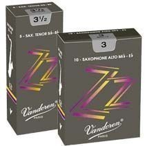 Vandoren SR-4025 ( 2-1/2) -    
