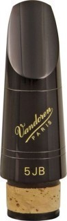 Vandoren 5JB -310 -    Bb