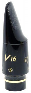 Vandoren A5,  V16S, SM-811S -    