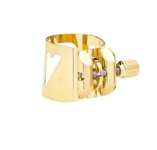 Vandoren Optimum LC08P -   -