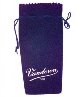 VANDOREN P100 -    ,   