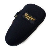 Vandoren P200      Bb