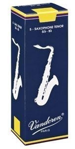 Vandoren SR-2235 -    