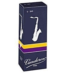 Vandoren SR-242 -     2