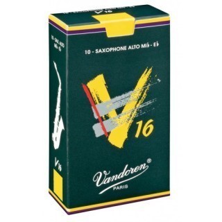 Vandoren SR-7015 -    