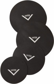 VATER VNGFP -    