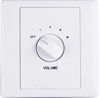 CMX Audio VC-C120   ()