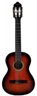 Valencia VC264CSB -   4/4