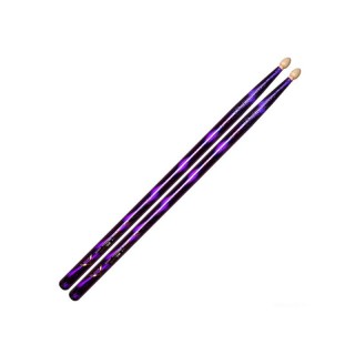 VATER VCP5BN 5B Purple Optic -  , : ,  