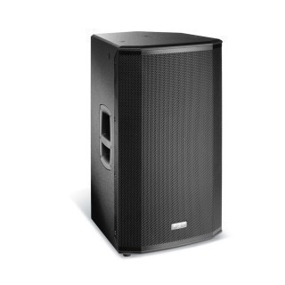 FBT VENTIS 115A -   