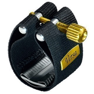Rovner SV1RL -    