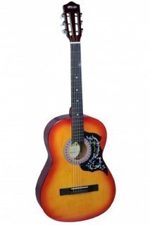 VESTON C-943CS - -