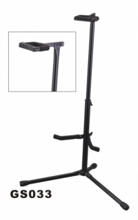 VESTON GS033 -     