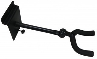 VESTON GS042 -    -