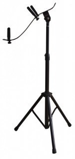 VESTON GS050-1 -    