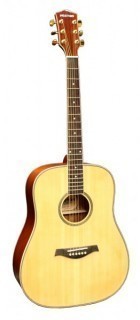 VESTON MDS-6661 -  