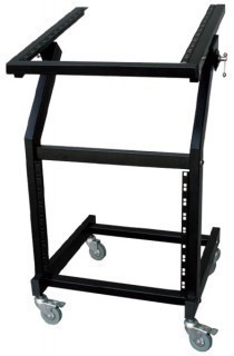 VESTON MXS006 -    