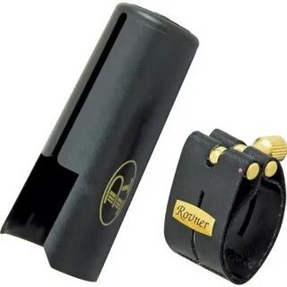 VAN GOGH  Rovner VG-1RVS -    