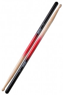 VIGOR VG-CS4 -    ˨