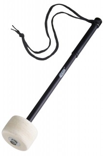 VIGOR VG-TDH4 -        60  44 