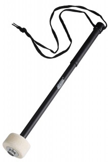 VIGOR VG-TDH5 -        46  28 