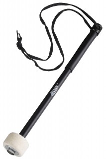 VIGOR VG-TDH6 -        40  25 