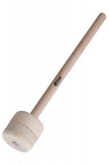 VIGOR VG-TDW3 -       52  56 