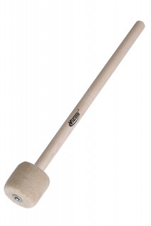 VIGOR VG-TDW4 -         42  44 