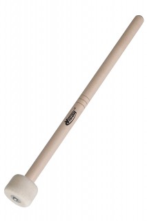 VIGOR VG-TDW5  -        27  27 