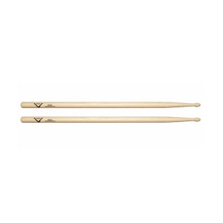 VATER VH55AA 55AA -  , : 