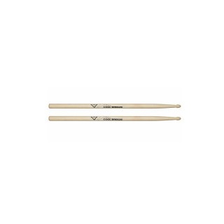 VATER VHABECW Abe Cunningham�s Cool Breeze - ���������� �������, ��������: ����