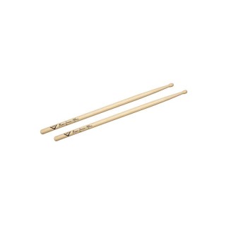 VATER VHBFMW Brian Frasier-Moore -   -, , 