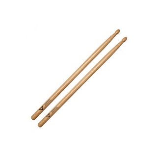VATER VHNSW Marching Sticks Nightstick - 2S    , ,  