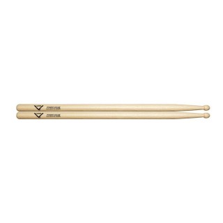 VATER VHPHW Power House -  , : 