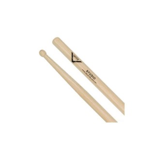 VATER VHSW American Hickory Studio -  , ,  
