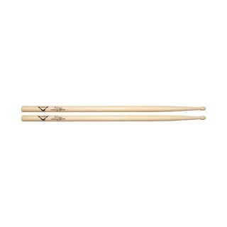 VATER VHSWINGW Swing -  , : 