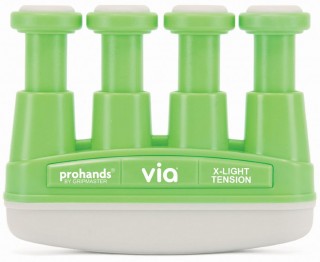 PROHANDS VIA 12001-  X-Light, 