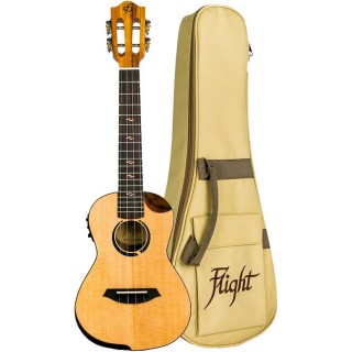 FLIGHT VICTORIA CONCERT EQ-A -    , 
