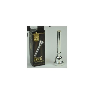 Vincent Bach Artisan  A4496 -   