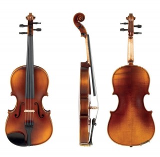 GEWA Violin Allegro-VL1  3/4  