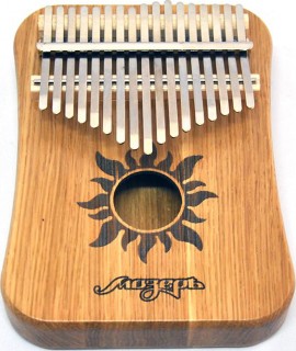  KMT-1 -   Viotti