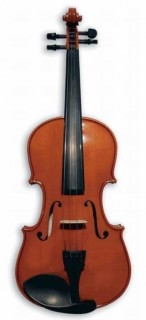 MAVIS VL-30 1/8 -  ( -  + + )