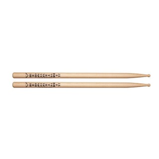 VATER VMTAW Tim Alexander -  , : 