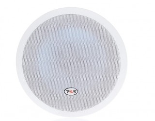 PASystem VOLT-30T -   