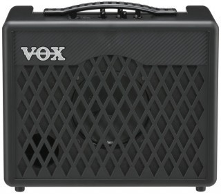VOX VX-I -   