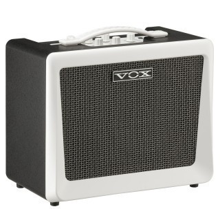 VOX VX50-KB    50 