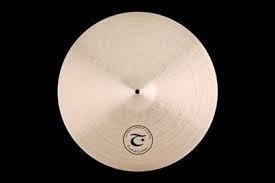 Turkish VS-C16 - ������� crash 16