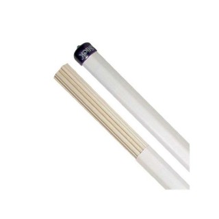 VATER VSPS Specialty Sticks Splashstick - , 19  